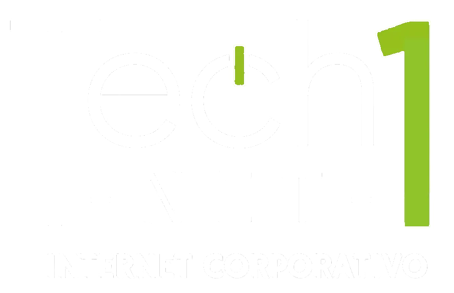 Tech One Net